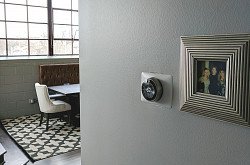 Home Improvements