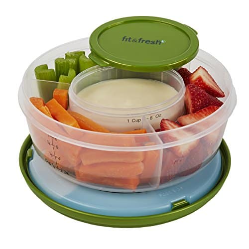 Kitchen Products