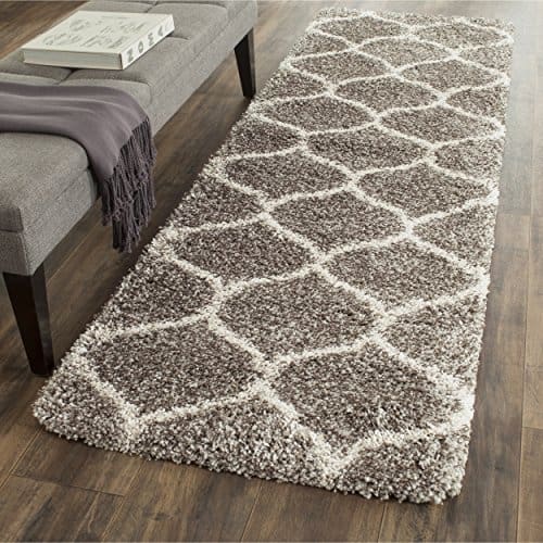 Home Designing