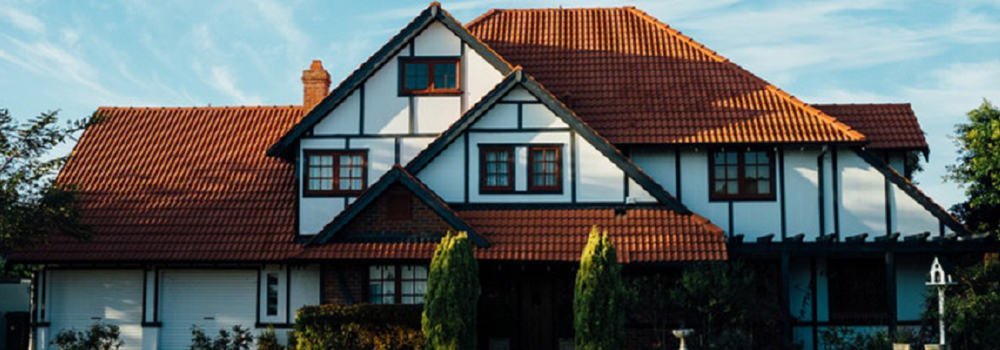 Few Ways to Increase Your Home’s Value