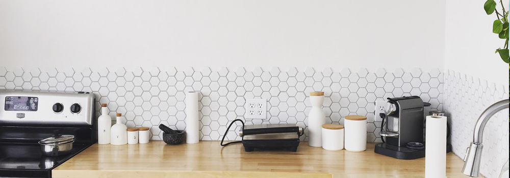 The Benefits of Remodeling your Kitchen and Bathroom