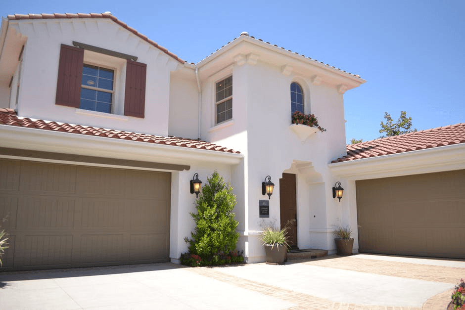 Innovative Ways to Turn Your Garage into Extra Living Space