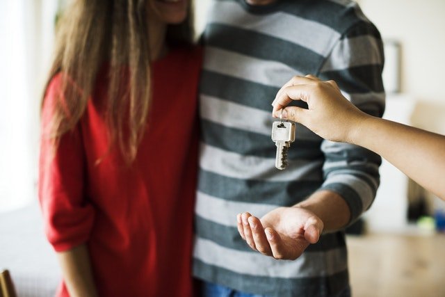How to find best real estate agent