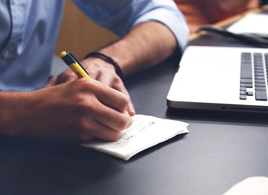 Write Blogs for us Free | Freelancer